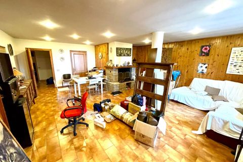 Villa a Perugia, Perugia, Perugia - € 480.000 | Ref: 85767065 - foto 29