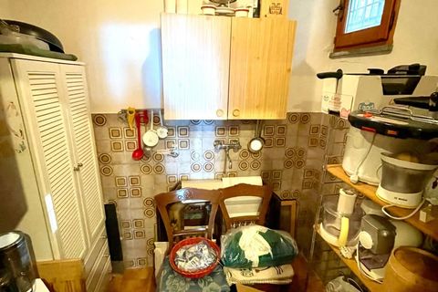 Villa a Perugia, Perugia, Perugia - € 480.000 | Ref: 85767065 - foto 30