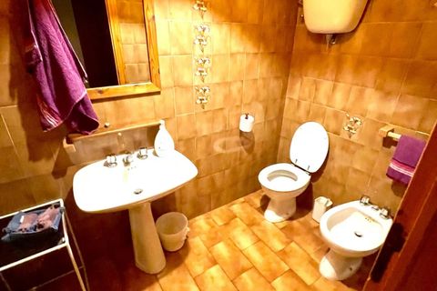 Villa a Perugia, Perugia, Perugia - € 480.000 | Ref: 85767065 - foto 31