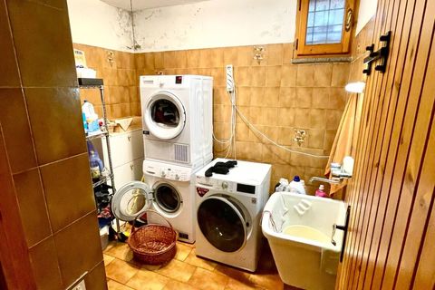 Villa a Perugia, Perugia, Perugia - € 480.000 | Ref: 85767065 - foto 32
