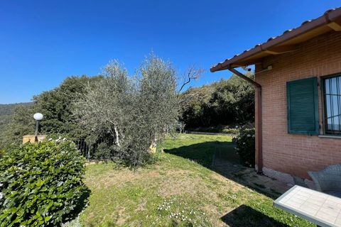 Villa a Perugia, Perugia, Perugia - € 480.000 | Ref: 85767065 - foto 33