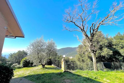 Villa a Perugia, Perugia, Perugia - € 480.000 | Ref: 85767065 - foto 34
