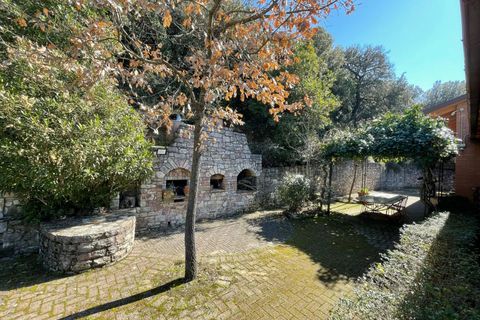 Villa a Perugia, Perugia, Perugia - € 480.000 | Ref: 85767065 - foto 35