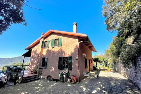 Villa a Perugia, Perugia, Perugia - € 480.000 | Ref: 85767065 - foto 36