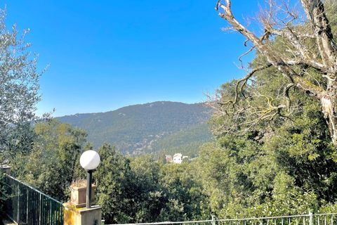 Villa a Perugia, Perugia, Perugia - € 480.000 | Ref: 85767065 - foto 37