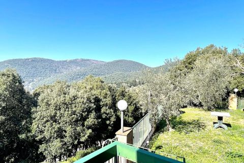 Villa a Perugia, Perugia, Perugia - € 480.000 | Ref: 85767065 - foto 38
