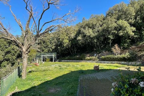 Villa a Perugia, Perugia, Perugia - € 480.000 | Ref: 85767065 - foto 39