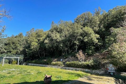 Villa a Perugia, Perugia, Perugia - € 480.000 | Ref: 85767065 - foto 40