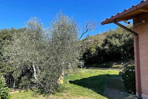 Villa a Perugia, Perugia, Perugia - € 480.000 | Ref: 85767065 - foto 41