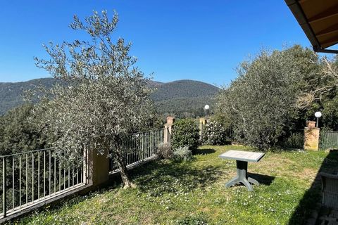 Villa a Perugia, Perugia, Perugia - € 480.000 | Ref: 85767065 - foto 42