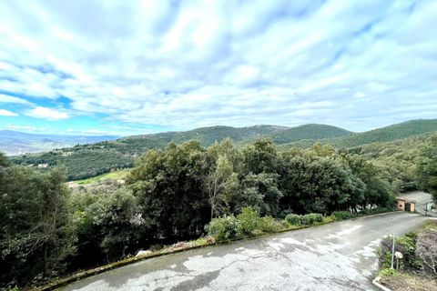 Villa a Perugia, Perugia, Perugia - € 480.000 | Ref: 85767065 - foto 43