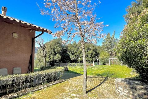 Villa a Perugia, Perugia, Perugia - € 480.000 | Ref: 85767065 - foto 44