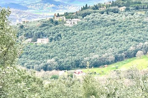 Villa a Perugia, Perugia, Perugia - € 480.000 | Ref: 85767065 - foto 45