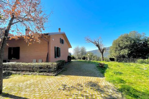 Villa a Perugia, Perugia, Perugia - € 480.000 | Ref: 85767065 - foto 46