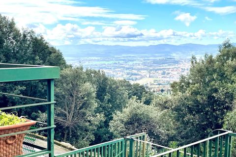 Villa a Perugia, Perugia, Perugia - € 480.000 | Ref: 85767065 - foto 47