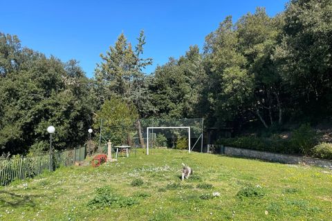 Villa a Perugia, Perugia, Perugia - € 480.000 | Ref: 85767065 - foto 48