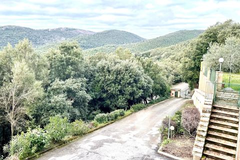 Villa a Perugia, Perugia, Perugia - € 480.000 | Ref: 85767065 - foto 49