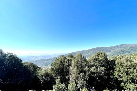 Villa a Perugia, Perugia, Perugia - € 480.000 | Ref: 85767065 - foto 50