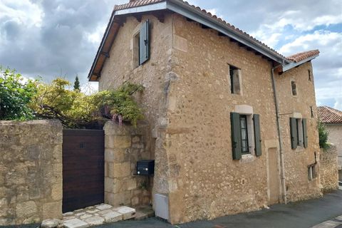 Villa a Chauvigny, Vienne, Chauvigny - € 299.250 | Ref: WvD-13468 - foto 2