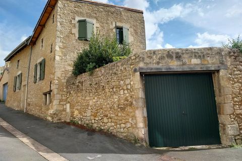 Villa a Chauvigny, Vienne, Chauvigny - € 299.250 | Ref: WvD-13468 - foto 3