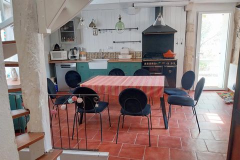 Villa a Chauvigny, Vienne, Chauvigny - € 299.250 | Ref: WvD-13468 - foto 4
