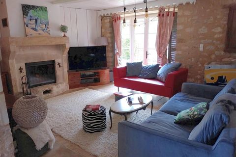 Villa a Chauvigny, Vienne, Chauvigny - € 299.250 | Ref: WvD-13468 - foto 6