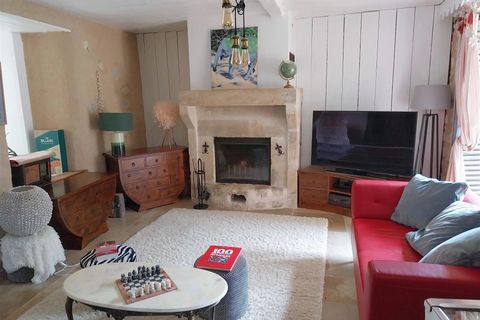 Villa a Chauvigny, Vienne, Chauvigny - € 299.250 | Ref: WvD-13468 - foto 7
