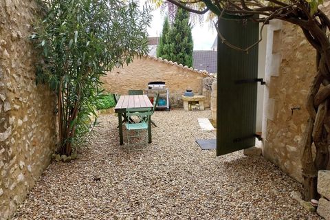 Villa a Chauvigny, Vienne, Chauvigny - € 299.250 | Ref: WvD-13468 - foto 12