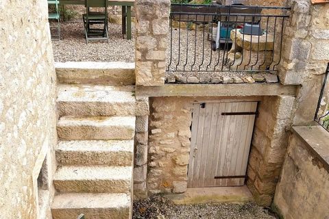 Villa a Chauvigny, Vienne, Chauvigny - € 299.250 | Ref: WvD-13468 - foto 13