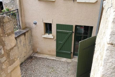 Villa a Chauvigny, Vienne, Chauvigny - € 299.250 | Ref: WvD-13468 - foto 14