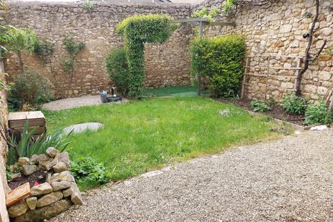 Villa a Chauvigny, Vienne, Chauvigny - € 299.250 | Ref: WvD-13468 - foto 15