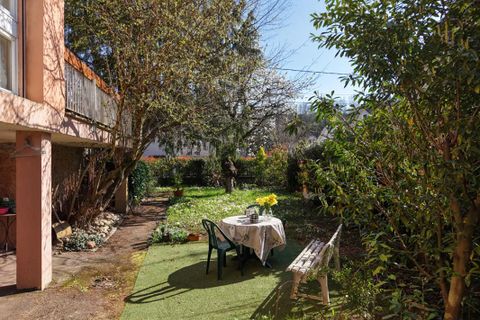 Villa i Valentigney, Doubs, Valentigney - € 259.000 | Ref: 1181-MON - foto 2