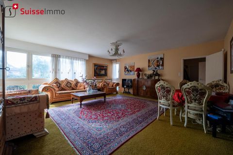 Villa i Valentigney, Doubs, Valentigney - € 259.000 | Ref: 1181-MON - foto 9
