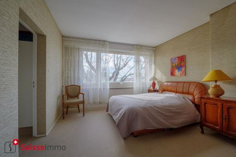 Villa i Valentigney, Doubs, Valentigney - € 259.000 | Ref: 1181-MON - foto 11
