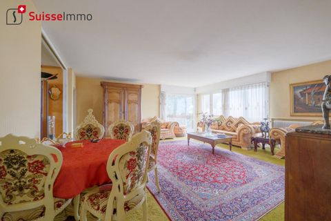 Villa i Valentigney, Doubs, Valentigney - € 259.000 | Ref: 1181-MON - foto 15