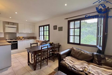 Villa i Reynès, Pyrenees-Orientales, Reynès - € 196.000 | Ref: 1087 - foto 2
