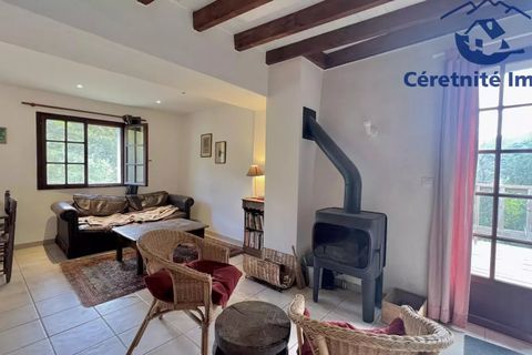 Villa i Reynès, Pyrenees-Orientales, Reynès - € 196.000 | Ref: 1087 - foto 3
