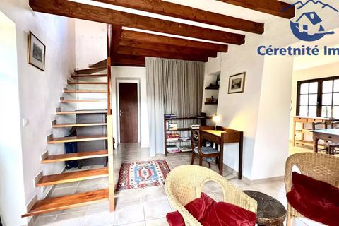 Villa i Reynès, Pyrenees-Orientales, Reynès - € 196.000 | Ref: 1087 - foto 4