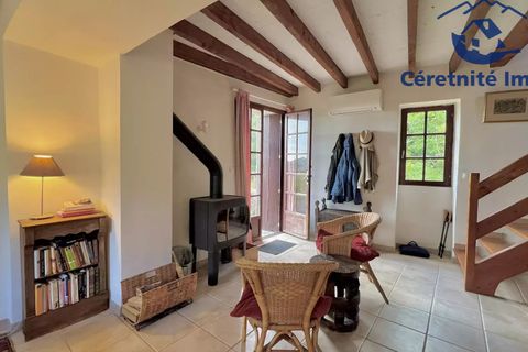 Villa i Reynès, Pyrenees-Orientales, Reynès - € 196.000 | Ref: 1087 - foto 7