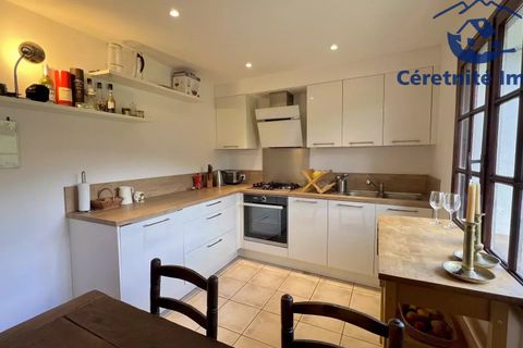 Villa i Reynès, Pyrenees-Orientales, Reynès - € 196.000 | Ref: 1087 - foto 8