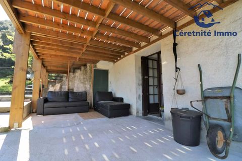 Villa i Reynès, Pyrenees-Orientales, Reynès - € 196.000 | Ref: 1087 - foto 9
