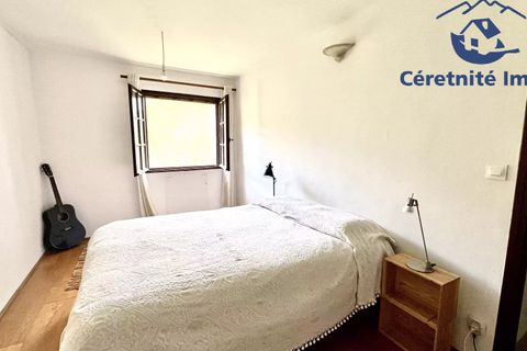 Villa i Reynès, Pyrenees-Orientales, Reynès - € 196.000 | Ref: 1087 - foto 10