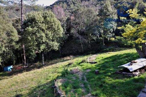 Villa i Reynès, Pyrenees-Orientales, Reynès - € 196.000 | Ref: 1087 - foto 12
