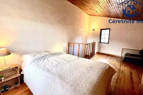 Villa i Reynès, Pyrenees-Orientales, Reynès - € 196.000 | Ref: 1087 - foto 14