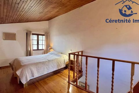 Villa i Reynès, Pyrenees-Orientales, Reynès - € 196.000 | Ref: 1087 - foto 15