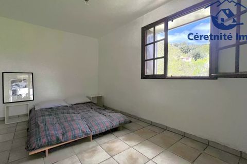 Villa i Reynès, Pyrenees-Orientales, Reynès - € 196.000 | Ref: 1087 - foto 18