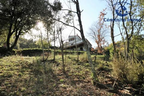 Villa i Reynès, Pyrenees-Orientales, Reynès - € 196.000 | Ref: 1087 - foto 19