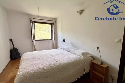Villa i Reynès, Pyrenees-Orientales, Reynès - € 196.000 | Ref: 1087 - foto 21