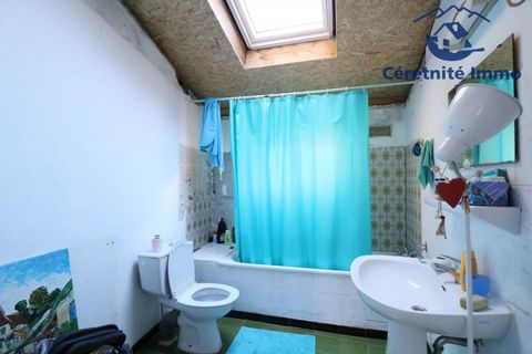 Villa i Reynès, Pyrenees-Orientales, Reynès - € 196.000 | Ref: 1087 - foto 22