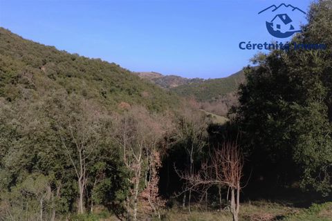Villa i Reynès, Pyrenees-Orientales, Reynès - € 196.000 | Ref: 1087 - foto 23
